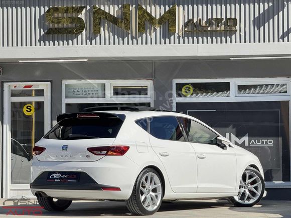 ***SNM AUTO DAN HATASIZ BOYASIZ SADECE 116 BİNDE***