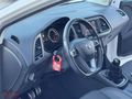 ***SNM AUTO DAN HATASIZ BOYASIZ SADECE 116 BİNDE***