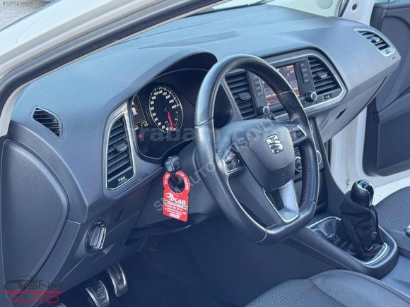 ***SNM AUTO DAN HATASIZ BOYASIZ SADECE 116 BİNDE***