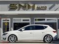 ***SNM AUTO DAN HATASIZ BOYASIZ SADECE 116 BİNDE***