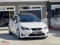 ***SNM AUTO DAN HATASIZ BOYASIZ SADECE 116 BİNDE***