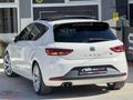 ***SNM AUTO DAN HATASIZ BOYASIZ SADECE 116 BİNDE***