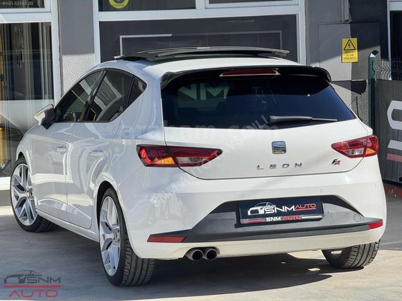 ***SNM AUTO DAN HATASIZ BOYASIZ SADECE 116 BİNDE***