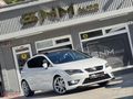 ***SNM AUTO DAN HATASIZ BOYASIZ SADECE 116 BİNDE***