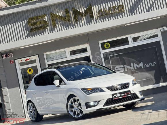 ***SNM AUTO DAN HATASIZ BOYASIZ SADECE 116 BİNDE***