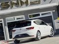 ***SNM AUTO DAN HATASIZ BOYASIZ SADECE 116 BİNDE***