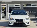 ***SNM AUTO DAN HATASIZ BOYASIZ SADECE 116 BİNDE***