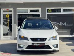 ***SNM AUTO DAN HATASIZ BOYASIZ SADECE 116 BİNDE***