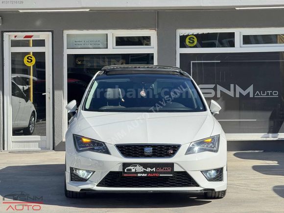 ***SNM AUTO DAN HATASIZ BOYASIZ SADECE 116 BİNDE***
