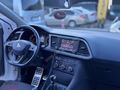 ***SNM AUTO DAN HATASIZ BOYASIZ SADECE 116 BİNDE***