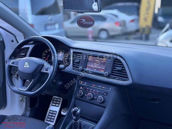 ***SNM AUTO DAN HATASIZ BOYASIZ SADECE 116 BİNDE***