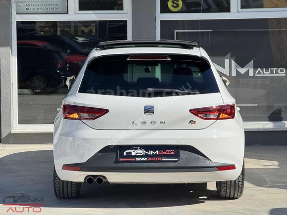 ***SNM AUTO DAN HATASIZ BOYASIZ SADECE 116 BİNDE***