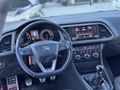 ***SNM AUTO DAN HATASIZ BOYASIZ SADECE 116 BİNDE***