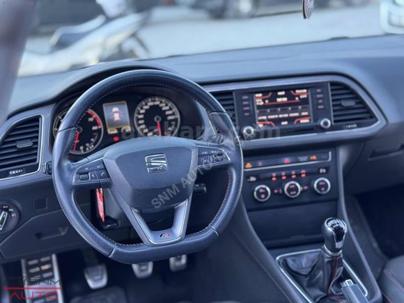 ***SNM AUTO DAN HATASIZ BOYASIZ SADECE 116 BİNDE***