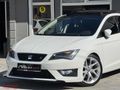 ***SNM AUTO DAN HATASIZ BOYASIZ SADECE 116 BİNDE***