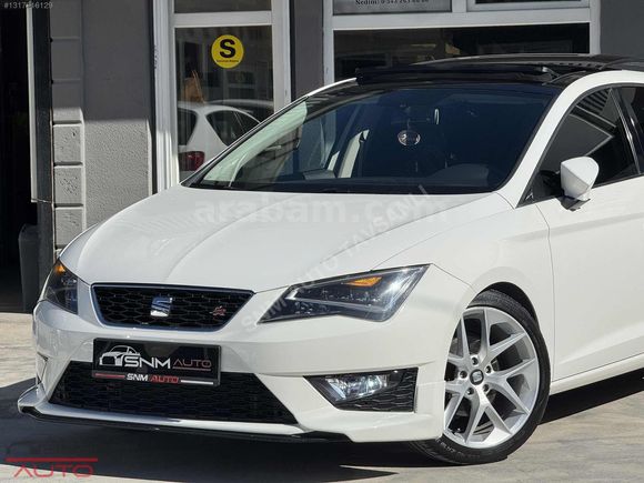 ***SNM AUTO DAN HATASIZ BOYASIZ SADECE 116 BİNDE***