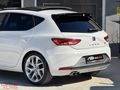***SNM AUTO DAN HATASIZ BOYASIZ SADECE 116 BİNDE***