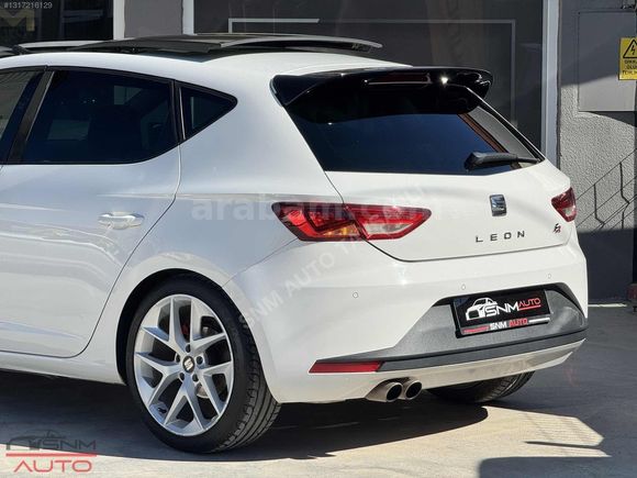 ***SNM AUTO DAN HATASIZ BOYASIZ SADECE 116 BİNDE***