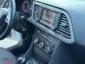 ***SNM AUTO DAN HATASIZ BOYASIZ SADECE 116 BİNDE***