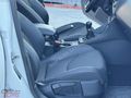 ***SNM AUTO DAN HATASIZ BOYASIZ SADECE 116 BİNDE***