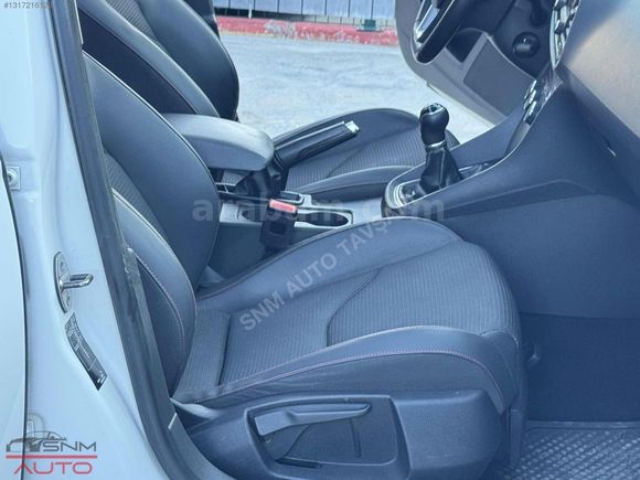 ***SNM AUTO DAN HATASIZ BOYASIZ SADECE 116 BİNDE***