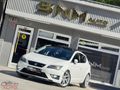 ***SNM AUTO DAN HATASIZ BOYASIZ SADECE 116 BİNDE***