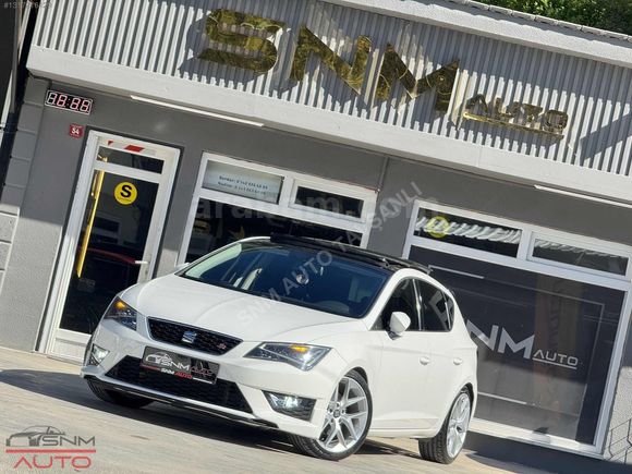 ***SNM AUTO DAN HATASIZ BOYASIZ SADECE 116 BİNDE***