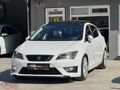 ***SNM AUTO DAN HATASIZ BOYASIZ SADECE 116 BİNDE***