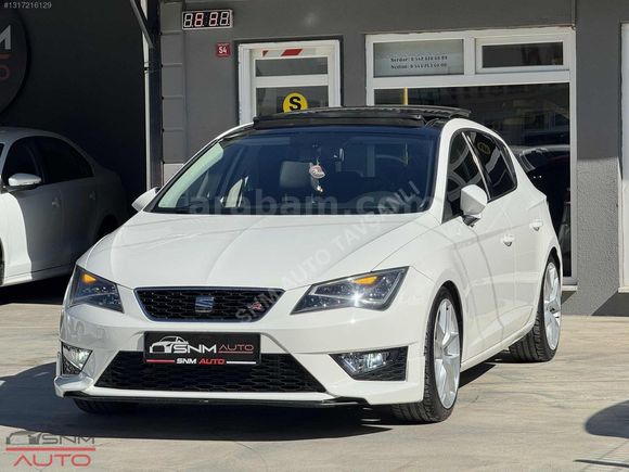 ***SNM AUTO DAN HATASIZ BOYASIZ SADECE 116 BİNDE***