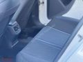 ***SNM AUTO DAN HATASIZ BOYASIZ SADECE 116 BİNDE***