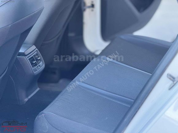 ***SNM AUTO DAN HATASIZ BOYASIZ SADECE 116 BİNDE***