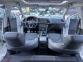 ***SNM AUTO DAN HATASIZ BOYASIZ SADECE 116 BİNDE***