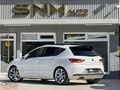 ***SNM AUTO DAN HATASIZ BOYASIZ SADECE 116 BİNDE***