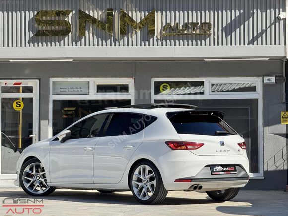 ***SNM AUTO DAN HATASIZ BOYASIZ SADECE 116 BİNDE***