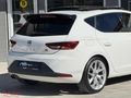 ***SNM AUTO DAN HATASIZ BOYASIZ SADECE 116 BİNDE***