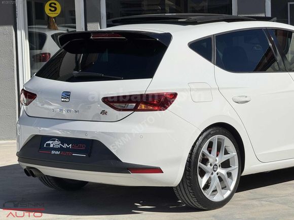 ***SNM AUTO DAN HATASIZ BOYASIZ SADECE 116 BİNDE***