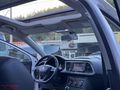 ***SNM AUTO DAN HATASIZ BOYASIZ SADECE 116 BİNDE***