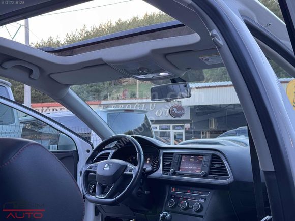 ***SNM AUTO DAN HATASIZ BOYASIZ SADECE 116 BİNDE***