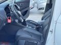 ***SNM AUTO DAN HATASIZ BOYASIZ SADECE 116 BİNDE***