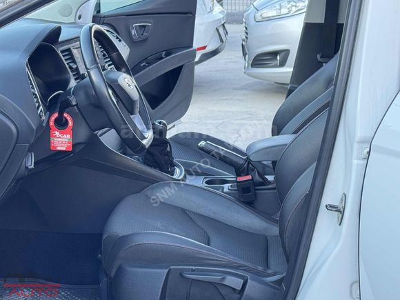 ***SNM AUTO DAN HATASIZ BOYASIZ SADECE 116 BİNDE***