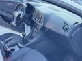 ***SNM AUTO DAN HATASIZ BOYASIZ SADECE 116 BİNDE***