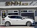 ***SNM AUTO DAN HATASIZ BOYASIZ SADECE 116 BİNDE***