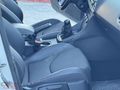***SNM AUTO DAN HATASIZ BOYASIZ SADECE 116 BİNDE***