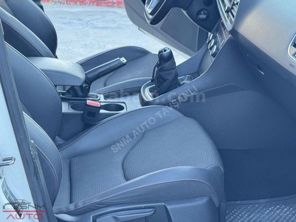***SNM AUTO DAN HATASIZ BOYASIZ SADECE 116 BİNDE***