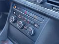 ***SNM AUTO DAN HATASIZ BOYASIZ SADECE 116 BİNDE***