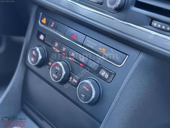 ***SNM AUTO DAN HATASIZ BOYASIZ SADECE 116 BİNDE***