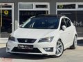***SNM AUTO DAN HATASIZ BOYASIZ SADECE 116 BİNDE***