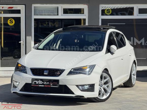 ***SNM AUTO DAN HATASIZ BOYASIZ SADECE 116 BİNDE***