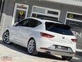 ***SNM AUTO DAN HATASIZ BOYASIZ SADECE 116 BİNDE***