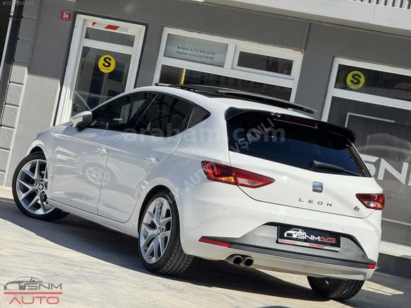 ***SNM AUTO DAN HATASIZ BOYASIZ SADECE 116 BİNDE***